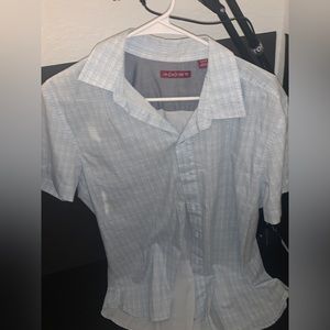 AxIST shirt